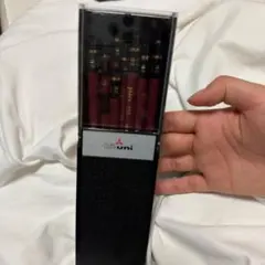 レトロ鉛筆、廃盤、三菱鉛筆 uni EXCLUSIVE EDITION 50本入 | Mercari