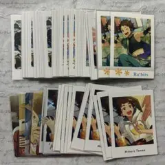 あんスタ 天満光