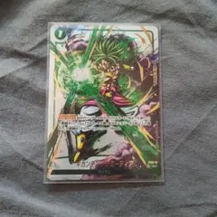 2025年最新】ギガンティックミーティア パラレルの人気アイテム - メルカリ