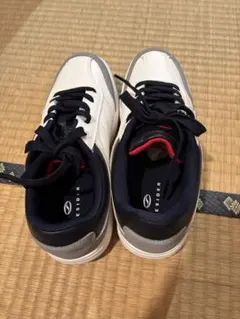 ゴルフシューズ 24