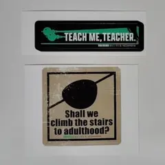 WIND BREAKER 20巻 特装版 ステッカー 蘇枋隼飛