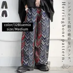 ✺最終セール‎‎最終価格✺8000→さらにフォロ割しますコメントしてネ‎ꕤ︎︎·͜·