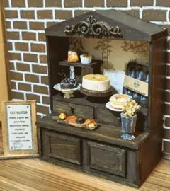 【Poul Cadew】Murder at the Grange Teapot Poul Cadew】Murder at the Grange Teapot - メルカリ