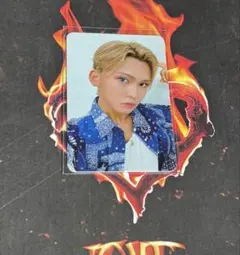 Item thumbnail for item 259e9908-bdaa-4a97-ba83-16cd53cd78a4