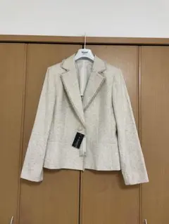 クリスチャンオジャール