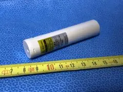 Item thumbnail for item e0a90f3c-4d2c-4592-9e21-1d1a3eb73073