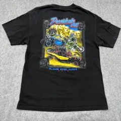 Glamis Sand Dunes 2018 Tシャツのサムネイル