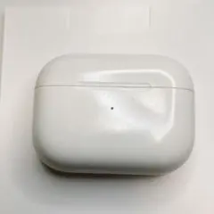 【極美品】Apple AirPods Pro 第1世代 充電ケース A2190⑤