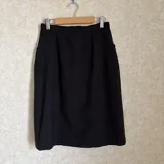 EAST BOY スカート♡のサムネイル