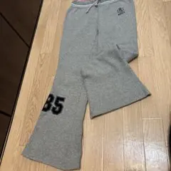 Item thumbnail for item c30b728c-5406-44f3-b28f-d288c0e3891f