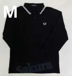 fred perry
