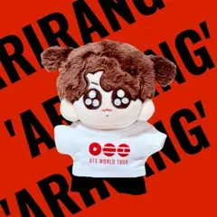 Item thumbnail for item 78e84750-d6e5-4724-af93-c8e0985a819e