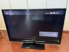 Item thumbnail for item 2f1b2580-af2e-4339-a409-f7bdeaa49a23