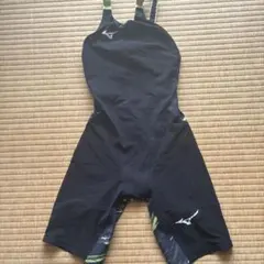 MIZUNO GX SONIC NEO AG 競泳水着 サイズXS - メルカリ