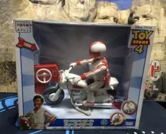 2025年最新】デュークカブーン ラジコンの人気アイテム - メルカリ