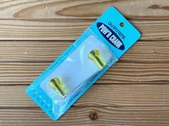 Item thumbnail for item 29130f44-bb4d-4777-93b0-fca2f261db24