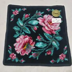 FEILER　フェイラー　タオルハンカチ　新品　限定品