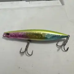 ラオウ様 リクエスト 2点 まとめ商品