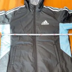 アディダス 140センチ