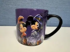 Item thumbnail for item e6e049f6-1fb5-43e7-a846-8975f5c680ac