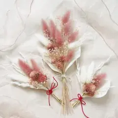 Item thumbnail for item ff8389c0-5f22-44a9-9cbc-c046910bb50d