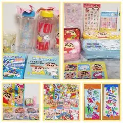 ☆オマケ多数☆100%ドラえもん＆フレンズ展 クッキー缶、ストラップ×2