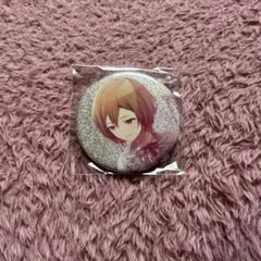 茶葉らし様 リクエスト 2点 まとめ商品