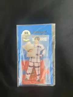 なにわ男子 西畑大吾 アクリルスタンド