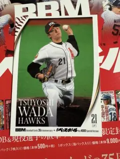 Item thumbnail for item 13f89e50-d60a-47b4-b461-3f175c31d631