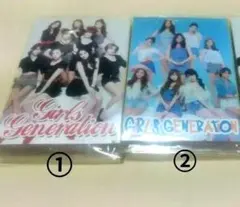 2025年最新】ユナ 少女時代の人気アイテム - メルカリ