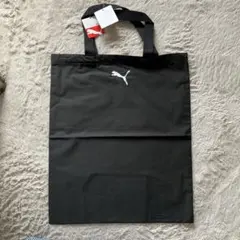 Item thumbnail for item 206ca122-ec4f-4a57-bbcd-9ac4ca0f3a0d