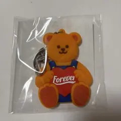 ウィグルウィグル キャラクターグッズ