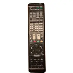 2026年最新】RM-PLZ510Dの人気アイテム - メルカリ