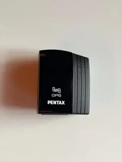 ペンタックス　GPSユニット O-GPS1 マップカメラ情報】ペンタックスデジタル一眼用『GPSユニット O-GPS1
