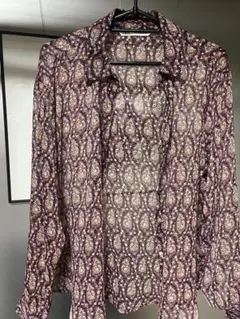 Item thumbnail for item 865764fc-1e16-4c49-ac3c-1d71d5165473