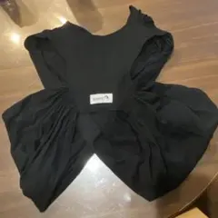 コニー抱っこ紐