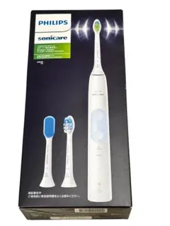 PHILIPS sonicare 替えブラシセット A3 T1 トラベルケース - メルカリ