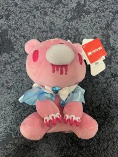 Item thumbnail for item f9205368-f610-452e-837e-78c5a56384d8