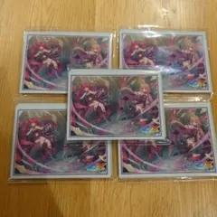 2026年最新】Z/X 黒崎の人気アイテム - メルカリ