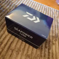 Item thumbnail for item 6db72f9f-97bb-4032-a3cd-ff437ea8087c