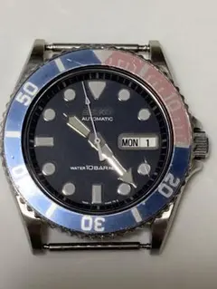 2026年最新】7S26-0040 SEIKOの人気アイテム - メルカリ