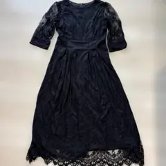 Item thumbnail for item daa88786-f144-4b1d-8434-59060029ee26