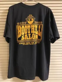 2026年最新】boothill saloonの人気アイテム - メルカリ
