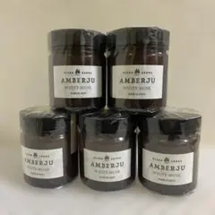 jun様専用マヌカハニー MGO250＋100%PURE 4個セット - メルカリ