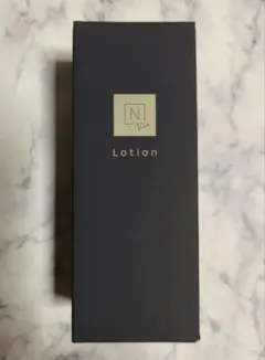 N organic Vie モイストリッチ ローション 100mLのサムネイル
