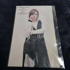 2026年最新】アシッドブラックチェリーポストカードの人気アイテム