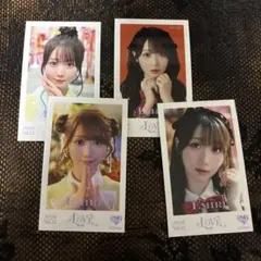 2026年最新】大谷映美里 チェキの人気アイテム - メルカリ
