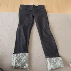 Item thumbnail for item 85ce0f04-2ce1-420c-b73b-2d323062e74c