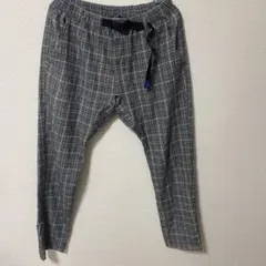 gerry ワークパンツ