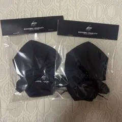 iLife！ プレミアムペンライト Qoo10] BELIFT LAB 【公式】 ILLIT ペンライト OFF